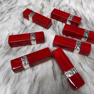 COPY - COPY - Ultra Rouge Line Dior Lipstick
